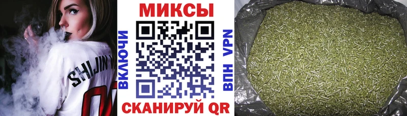 Бутират бутандиол  цена наркотик  Кола 
